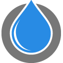 Independence Plumbing Service