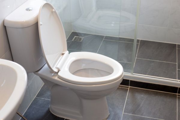 Cost of Toilet Replacement in Independence