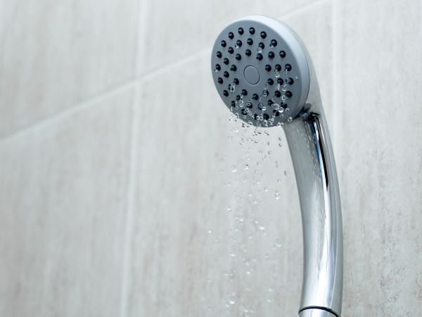 Cost of Water Pressure Repair in Independence