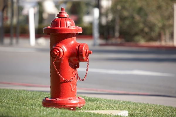 Cost of Yard Hydrant Installation in Independence