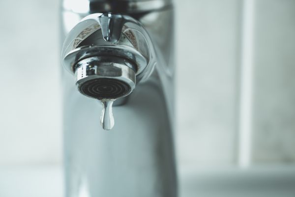 Cost of Leaky Faucet Repair in Independence