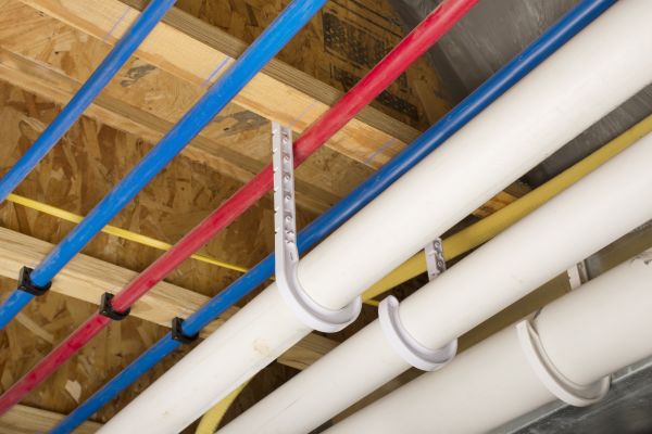 Cost of Pipe Installation in Independence