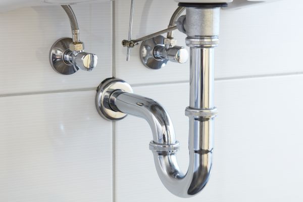 Cost of Sink Plumbing in Independence