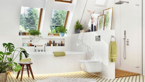 Cost of Garden Tub Repair in Independence