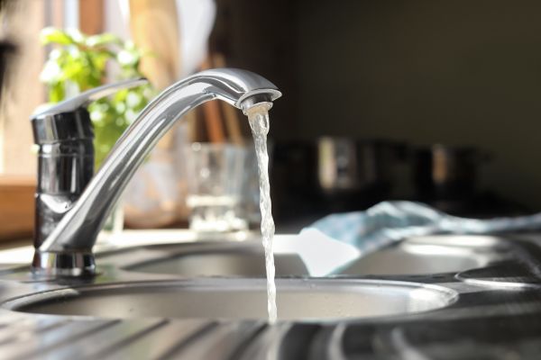 Cost of Spigot Repair in Independence