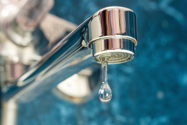 Cost of Spigot Replacement in Independence