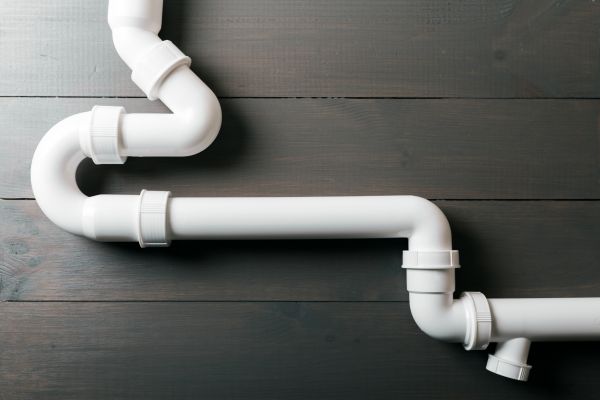 Cost of PVC Pipe Repair in Independence