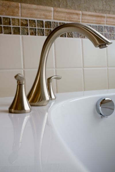 Cost of Bathtub Faucet Repair in Independence