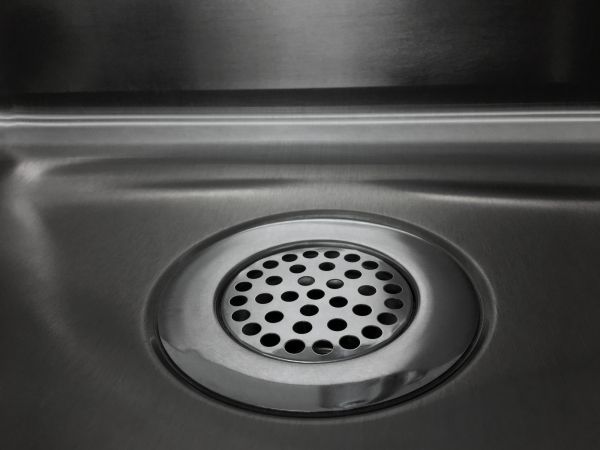 Cost of Kitchen Drain Installation in Independence