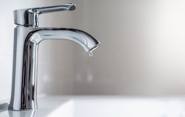 Cost of Kitchen Faucet Replacement in Independence