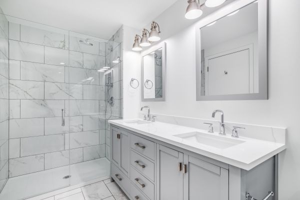 Cost of Bathroom Faucet Replacement in Independence