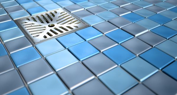 Cost of Drain Replacement Service in Independence