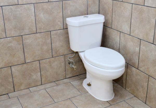 Cost of Basement Toilet Installation in Independence