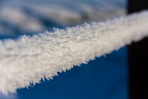 Cost of Frozen Pipe Service in Independence