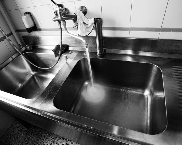 Cost of Restaurant Plumbing in Independence