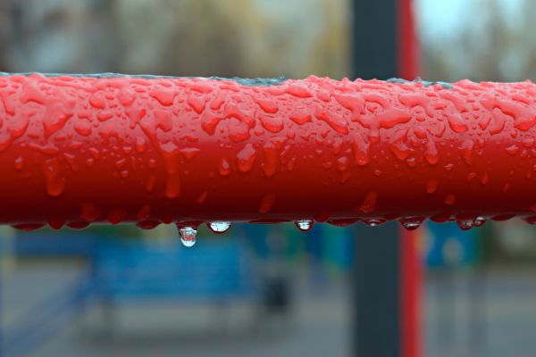 Cost of Frozen Water Line Repair in Independence