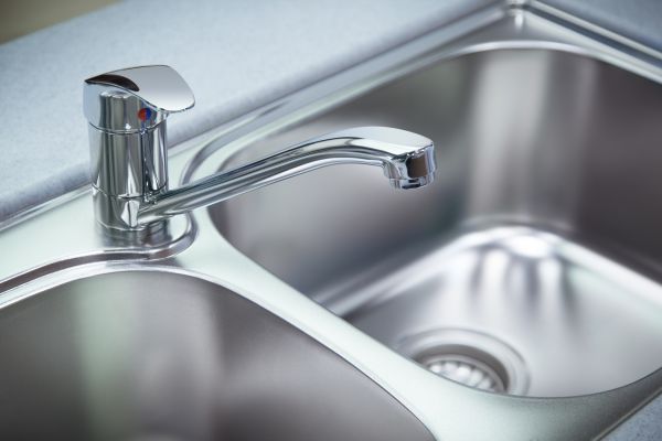 Cost of Faucet Handle Repair in Independence