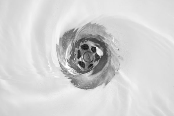Cost of Plumbing Drains Installation in Independence