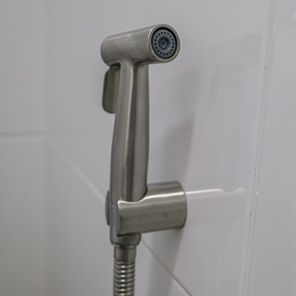 Cost of Bidet Repair Service in Independence